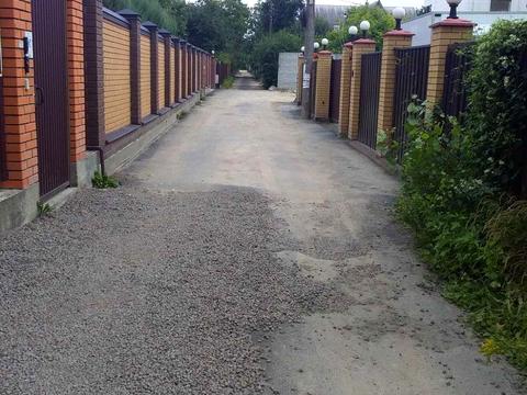 будинок за адресою Сторожова вул.