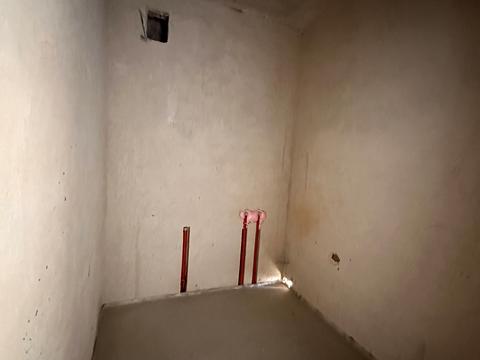 квартира по адресу Боголюбская ул., (Будинок 4)