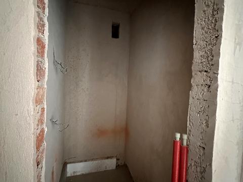 квартира по адресу Боголюбская ул., (Будинок 4)