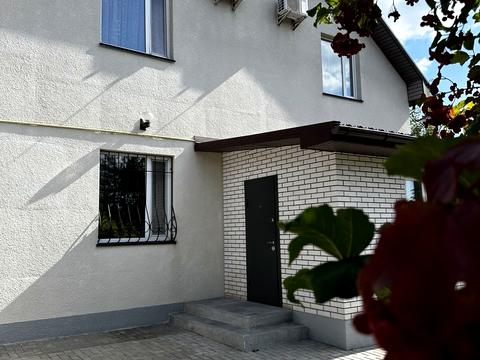 дом по адресу Боярка, 13-а Лінія