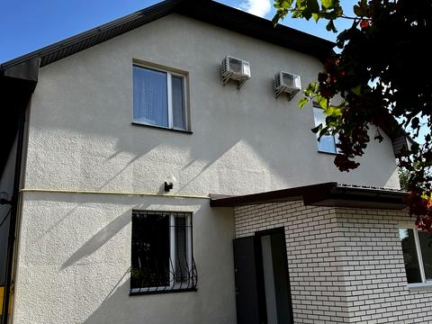 дом по адресу Боярка, 13-а Лінія