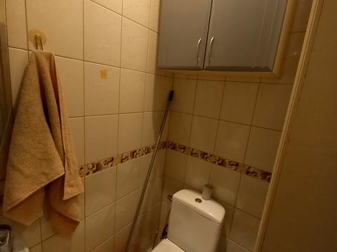 квартира за адресою Василя Сімовича вул., 6