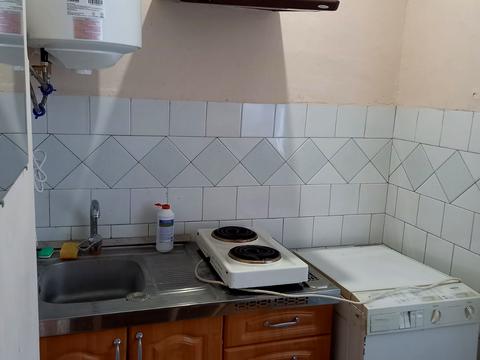 квартира за адресою Василя Сімовича вул., 6