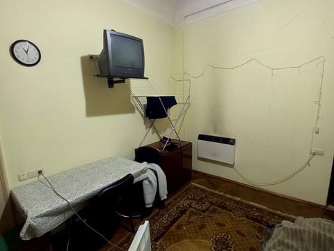 квартира за адресою Василя Сімовича вул., 6