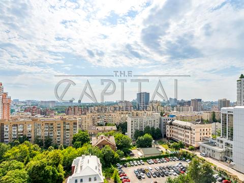 квартира за адресою Василя Тютюнника вул. (Анрі Барбюса), 43