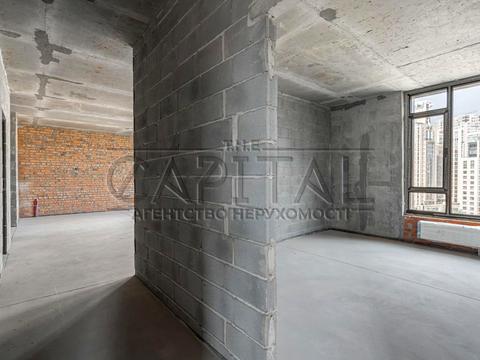 квартира за адресою Василя Тютюнника вул. (Анрі Барбюса), 43