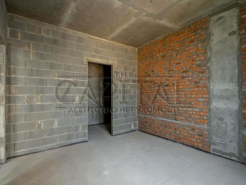 квартира за адресою Василя Тютюнника вул. (Анрі Барбюса), 43