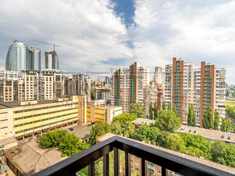 квартира за адресою Василя Тютюнника вул. (Анрі Барбюса), 43