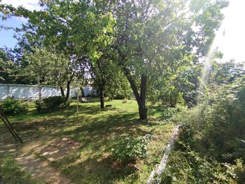 будинок за адресою Володимира Сальського вул. (Котовського)