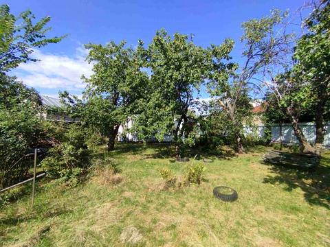 будинок за адресою Володимира Сальського вул. (Котовського)