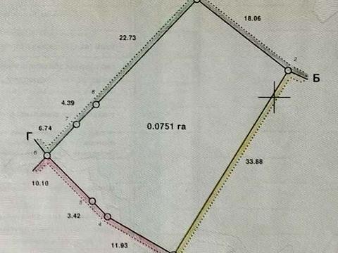 будинок за адресою Володимира Сальського вул. (Котовського)