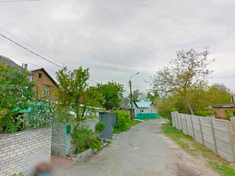 будинок за адресою Володимира Сальського вул. (Котовського)