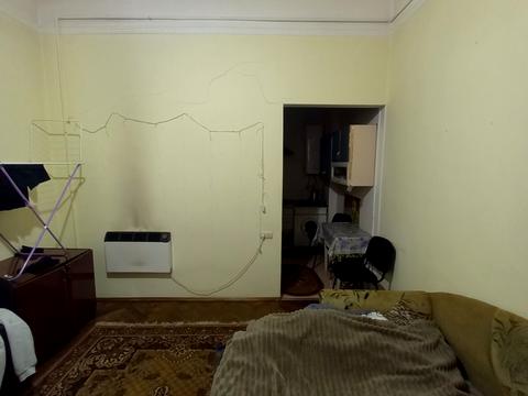 квартира за адресою Василя Сімовича вул., 6