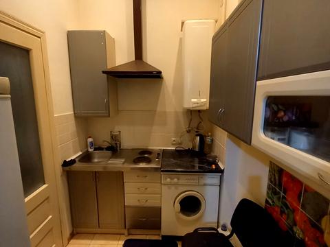 квартира за адресою Василя Сімовича вул., 6