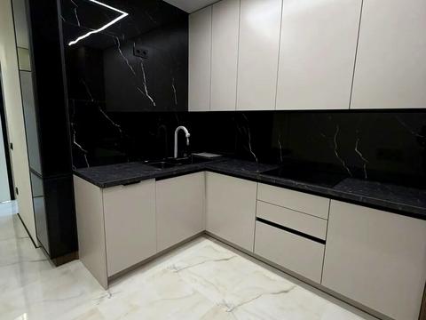 квартира за адресою Ленкавського вул., 34 к4
