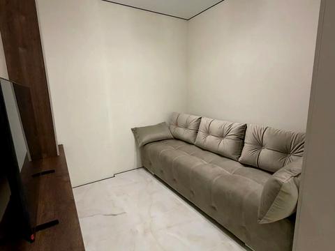 квартира за адресою Ленкавського вул., 34 к4