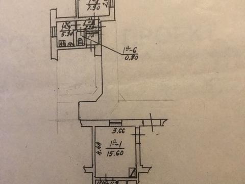 квартира за адресою Василя Сімовича вул., 6