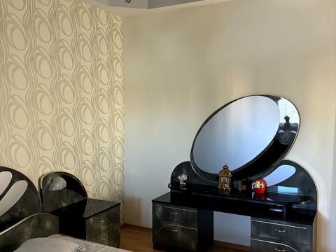 квартира за адресою Рональда Рейгана вул., 34/51