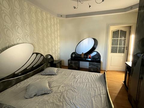 квартира за адресою Рональда Рейгана вул., 34/51