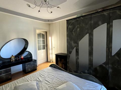 квартира за адресою Рональда Рейгана вул., 34/51