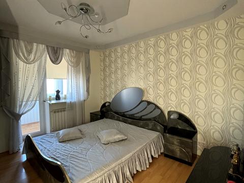 квартира за адресою Рональда Рейгана вул., 34/51