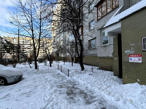 квартира за адресою Рональда Рейгана вул., 34/51