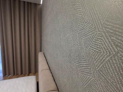 квартира по адресу Пимоненко ул. (Донбассовская), 32а