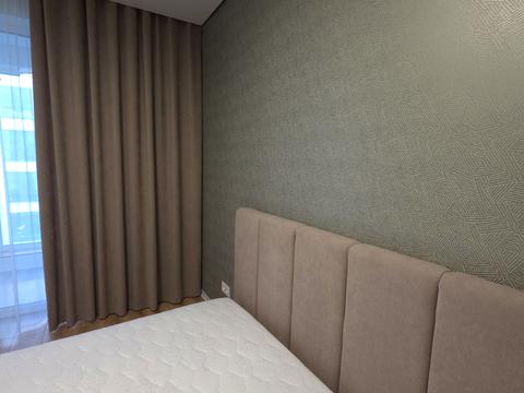 квартира по адресу Пимоненко ул. (Донбассовская), 32а