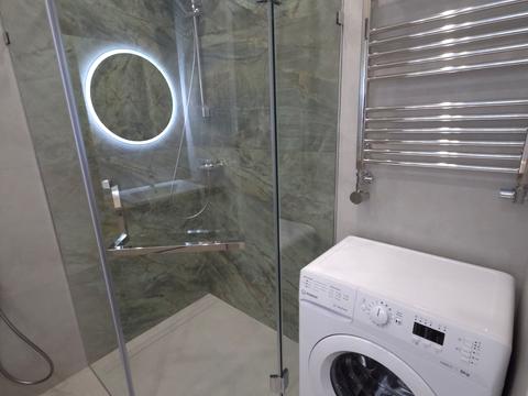 квартира по адресу Пимоненко ул. (Донбассовская), 32а