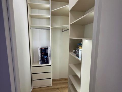 квартира по адресу Пимоненко ул. (Донбассовская), 32а