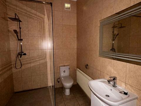 дом по адресу Боярка, 13-а Лінія