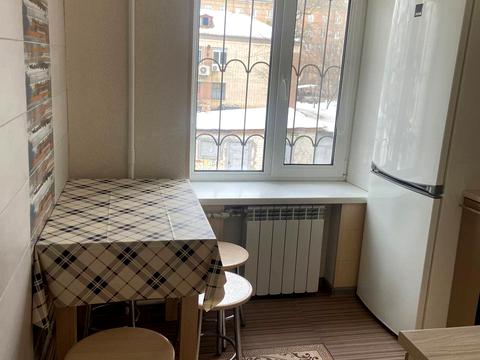 квартира по адресу Івана Котляревського бульв. (Праці), 10