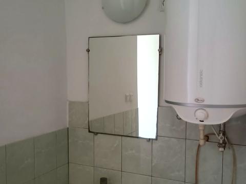 комната по адресу Проспект миру, 95/2