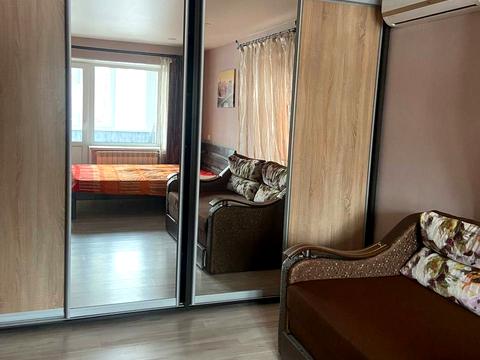 квартира по адресу Івана Котляревського бульв. (Праці), 10