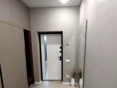 дом по адресу Шевченко ул., 280-А