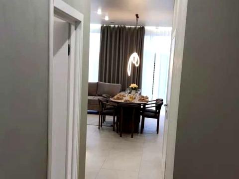 дом по адресу Шевченко ул., 280-А