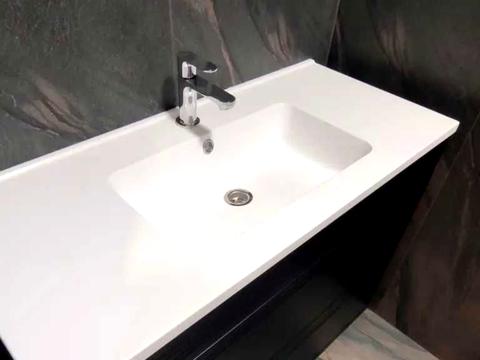 дом по адресу Шевченко ул., 280-А