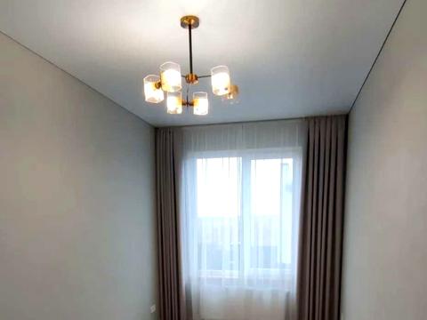 дом по адресу Шевченко ул., 280-А