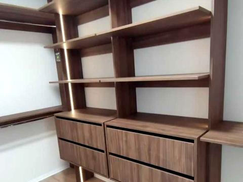 дом по адресу Шевченко ул., 280-А