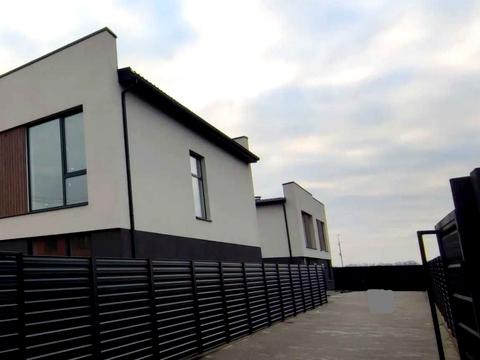 дом по адресу Шевченко ул., 280-А