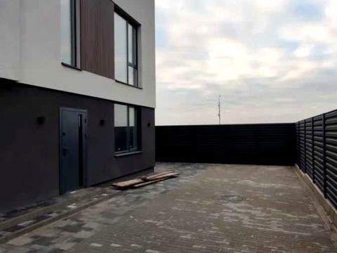 дом по адресу Шевченко ул., 280-А