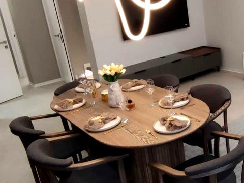 дом по адресу Шевченко ул., 280-А