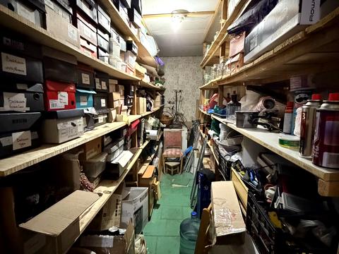 квартира за адресою Володимира Івасюка просп. (Героїв Сталінграду), 16-Б