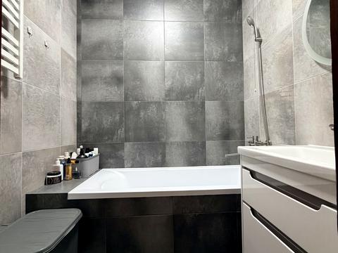 квартира по адресу Калнышевского ул., 1