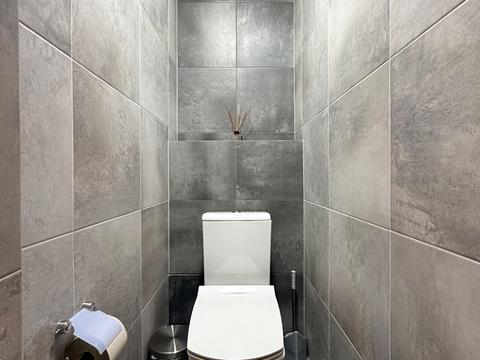 квартира по адресу Калнышевского ул., 1