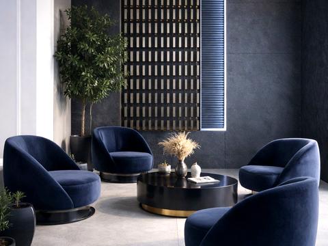 квартира за адресою Київ, Євгена Коновальця вул. (Щорса), (Будинок)