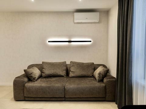 квартира по адресу Топольная ул., 4г