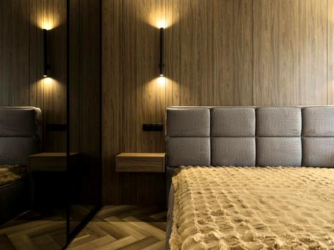 квартира по адресу Топольная ул., 4г