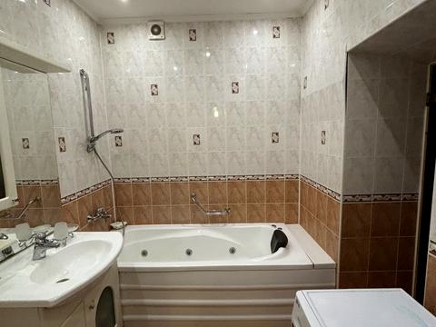 квартира за адресою Рональда Рейгана вул., 34/51