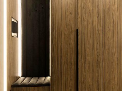 квартира по адресу Топольная ул., 4г